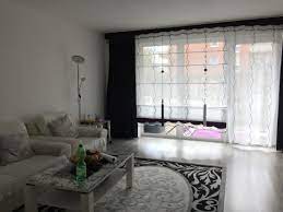 Finde dein neues zuhause in wuppertal vohwinkel mit immowelt! 4 Zimmer Wohnung Zu Vermieten Am Stationsgarten 27 42327 Wuppertal Vohwinkel Mapio Net