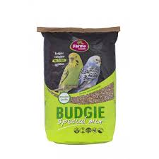 Pet stores open near me that sell birds. Bird Supplies Buy Best Price In Uae Dubai Abu Dhabi Sharjah