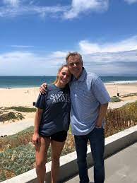 791 airings / 2 spots. Colin Cowherd On Twitter Surprised Me W A Visit Nothing Better All Grown Up Prouddadtweet