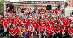 Mit einem torlosen unentschieden gegen den 1. 1 Fc Koln Weist Rassistisches Und Homophobes Ex Mitglied In Die Schranken Queer De