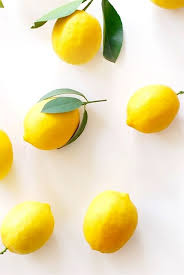 Fruits De Mer Fruits X Opening Ceremony Fruits High In Potassium Pdf Fruits Of The Holy Spirit Sc Yellow Fruit Fruit Photography Shades Of Yellow Color