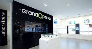 Discover the collection online and order today with free shipping. Rejoindre La Franchise Grandoptical Grandoptical