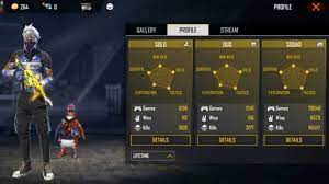 Once you redeem the codes free fire and you get your prizes, they will be in the game in a maximum time of 30 minutes. World No 1 Free Fire Player Name 2020 Top 5 Best Free Fire Players In The World