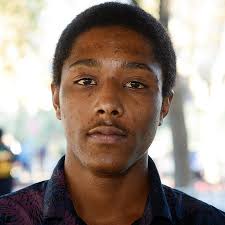 Dominick Walker from CA USA Skateboarding Global Ranking Profile Bio,  Photos, and Videos