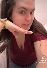 Idk why I danced like 4 times in this but #fyp #lashlift #selfcare