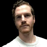 Dan Stoops Email & Phone Number