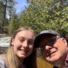 Looking for tree removal in Silver Cliff?