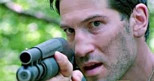 Talking Walking Dead: The Gathering Darkness