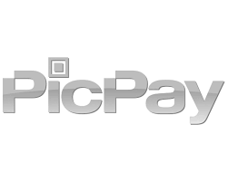Sichere dir fahrradzubehör und outdoor bekleidung von o'neal beim outdoor experten! Picpay Picpay Servicos Ltda Me Trademark Registration