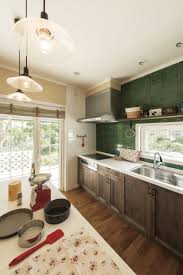 不二建設株式会社