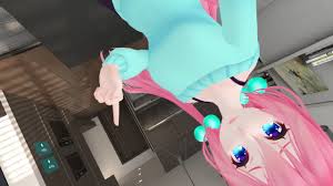 @PantyBlurts video Tweet