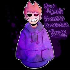 Celebrating 20,000 views on sheezy. Imagenes De Eddsworld Tom Wattpad