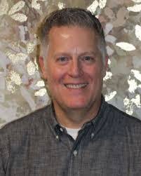 Jim Simon's Instagram, Twitter & Facebook