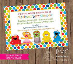 Etsy Products By Paper Monkey Company Catch My Party Baby Shower Baby Shower Invitations Envelopes Baby Shower Invitations