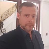 10+ "David Leleux" profiles