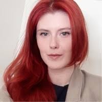 14200+ perfiles de «Anna»