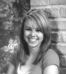 Hayley Savannah Cagle (1995-2011)