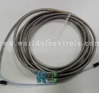 330930-065-01-00 - NSv Extension Cable in Stock. Contact WOC