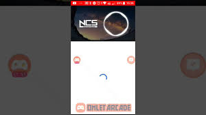 Baixar músicas grátis, download musicas grátis, musicas download, ouvir musicas, musicas para baixar, baixe no tablet ou celular totalmente grátis. Como Baixar Musicas Para O Telemovel Youtube