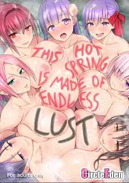 francis drake - sorted by number of objects - Free Hentai