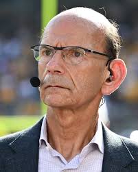 Notre Dame 2013 Spring Football Preview