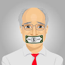 Canadian Fifty Dollar Bill Vectores, Ilustraciones y Gráficos