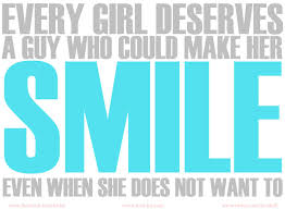  How To Make A Woman Fall Madly In Love With You Ideas To Life Funny Dating Quotes Make Her Smile Funny Dating Memes