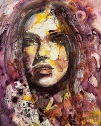 darlingbirdstudios • Instagram-bilder og -videoer