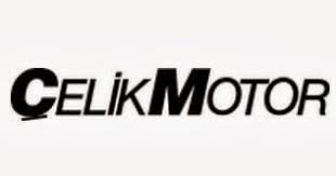 Is Basvurusu Personel Alimi Is Ilanlari Kariyer Celik Motor Is Basvurusu 2015 Is Ilanlari Is Basvurusu Motorlar Dijital Ortam