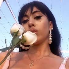 Tumblr is a place to express yourself, discover yourself, and bond over the stuff you love. Kali Uchis Says She Wants To Drop Another Album Before The End Of 2018 Genius