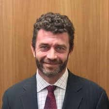 Sunnyside Acura CEO And Leadership: Executives and Demographics