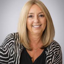 St Simon's school memories and its caring headmaster