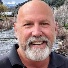 🚨 BREAKING! This JAW-DROPPING video of January 6th was just shown at  Impeachment Trial! [WAIT FOR THE END!] Blood is