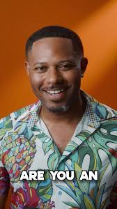 Larry Powell South Boston