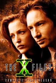 Chuck Beech (chuckbeech894)