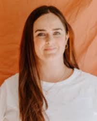 Leslie Kolb, Clinical Social Work/Therapist, Los Angeles, CA, 90039