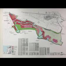 Start studying tanjung aru eco development. Save Tanjung Aru Beach Home Facebook