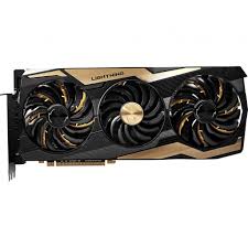 Find great deals on ebay for rtx 2080 ti. Msi Geforce Rtx 2080 Ti Lighting Z Shopee Malaysia