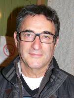 Actualités Ossun-ez-Angles