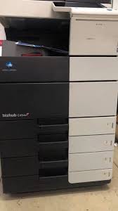 Standard emperon™ print controller with pcl 6c, postscript 3, pdf 1.7 and xps support. Fotocopiadora Digital Laser De Buena Calidad Maquina Bizhub C454e C554e Para Konica Minolta Buy Copiadora Digital Laser C454e 554e Maquinas Digitales Laser Para Konica Minolta Bizhub C454e C554e Fotocopiadora Bh C554e C454e Maquinas Copiadora