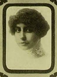 Katherine Bartel Kloppenburg (1896-1961)