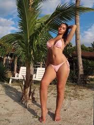 remyrichiefree OnlyFans - Remy Richie Free - Creator Profile - Fleshbot