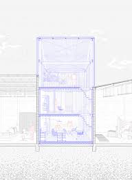 Sect Cosmonostro Space Is Ours Arnaud Jouanchicot Ecole Nationale Superieure D Arch Dessin Architecture Schemas D Architecture Collage Architecture
