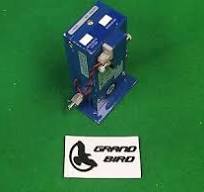 AMAT 3030-11068 FLOW CONTROLLER LF-A40M-A-EVD TEOS 7G , USED | eBay