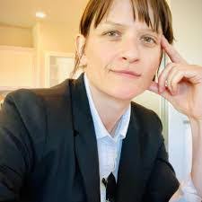 Justin Lorimer's Instagram, Twitter & Facebook