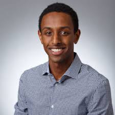 2018 Summer Scholars Independent Research Fellows Announced!