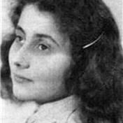 Winship Family Obituaries