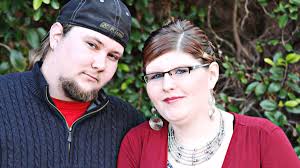 White Lake couple to wed Aug. 15