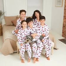 Check spelling or type a new query. Holiday Matching Family Pajamas Target Pjs For Christmas