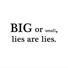 Funny Quotes About Life Lies Are Lies Quotes Daily Leading Quotes Magazine Database We Provide You With Top Quotes From Around The World